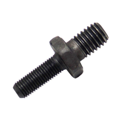 GENUINE OEM KOHLER PART # 20 072 08-S; ROCKER STUD