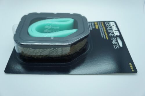 GENUINE OEM KOHLER PART # 32 883 03-S1 AIR FILTER & PRE FILTER; COURAGE FILTER