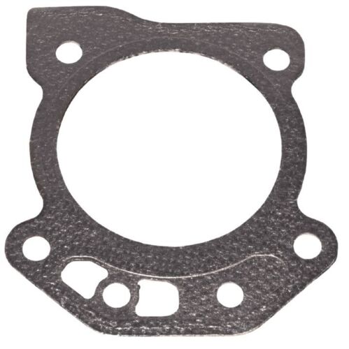 GENUINE OEM BRIGGS & STRATTON PART # 592358; CYLINDER HEAD GASKET