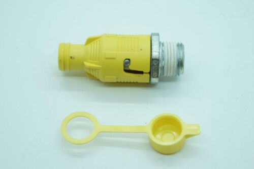 GENUINE OEM KOHLER PART # 25 755 14-S OIL DRAIN VALVE; COURAGE, COMMAND