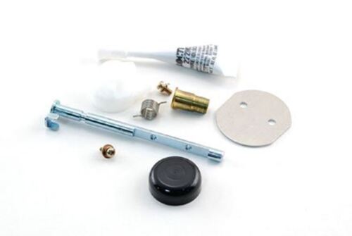GENUINE OEM KOHLER PART # 24 757 07-S; CHOKE KIT