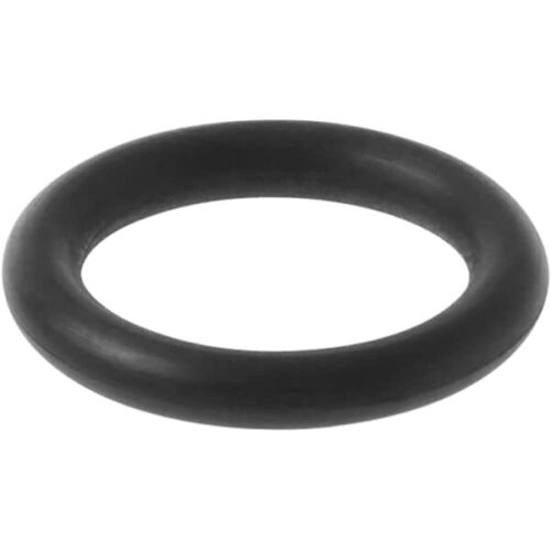 GENUINE OEM KOHLER PART # 52 468 12-S; WASHER