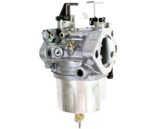 GENUINE OEM KAWASAKI PART # 15003-2648; CARBURETOR