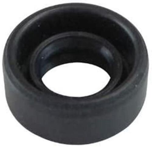 GENUINE OEM KOHLER PART # 14 032 04-S; OIL SEAL