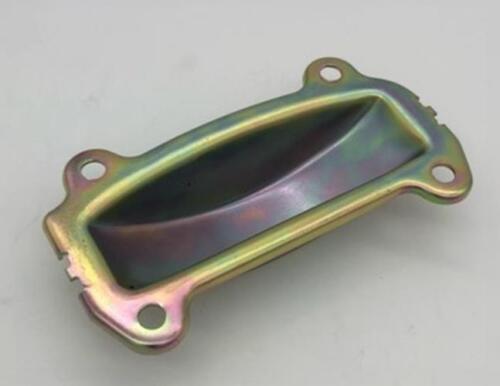 GENUINE OEM KOHLER PART # 235026-S; CAMSHAFT COVER