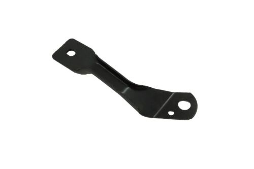 GENUINE OEM LAWN BOY  PART # 133-8154 SPRING ARM; LAWN BOY DECK HEIGHT ARM
