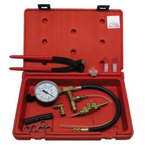 GENUINE OEM KOHLER PART # 24 761 01-S; EFI KIT
