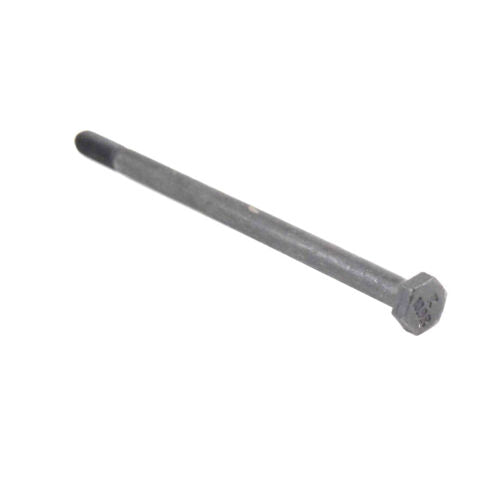 GENUINE OEM KOHLER PART # M-603100-S; HEX HEAD SCREW