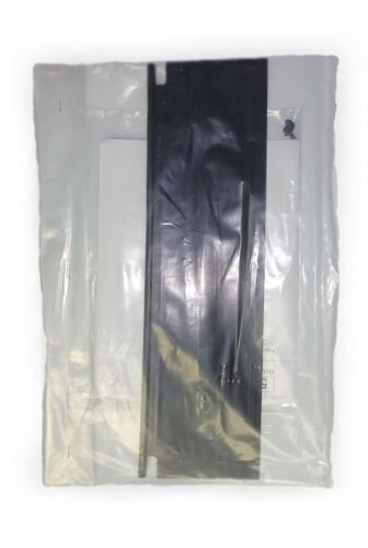 GENUINE OEM TORO PART # 145-5821; TRAILING SHIELD KIT