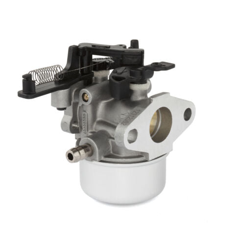 GENUINE OEM BRIGGS & STRATTON PART # 84006242; CARBURETOR