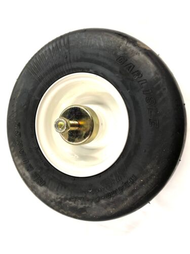 Toro 112-0607 Deck Front Adjustable Rod Replacement Part For Lx420 Lx423 Lx425 13al60rg044 Lawn Mowers Metal Durable Easy Install Toro 112-0607 Deck Front Adjustable Rod Replacement Part For Lx420 Lx423 Lx425 13al60rg044 Lawn Mowers Metal Durable Easy Install