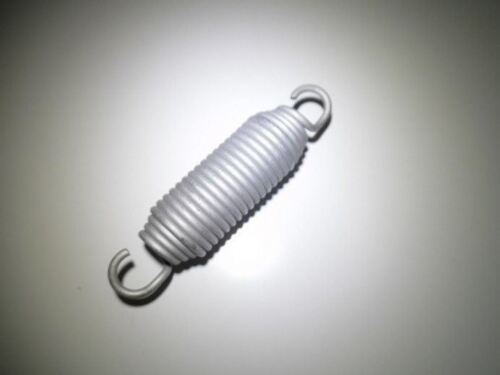 NEW GENUINE OEM TORO PART#116-0133 EXTENSION SPRING;REP.116-6317,1-633151