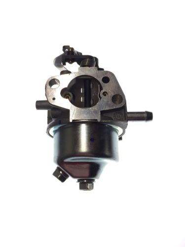 GENUINE OEM KOHLER 14 853 55-S CARBURETOR XT650 XT675 TORO HUSQVARNA MTD OEM