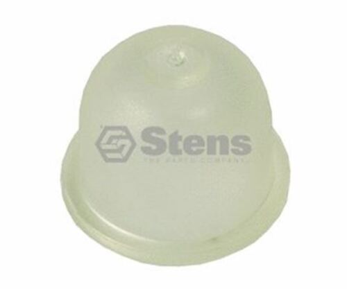 GENUINE OEM WALBRO PART # 188-12-1; PRIMER BULB