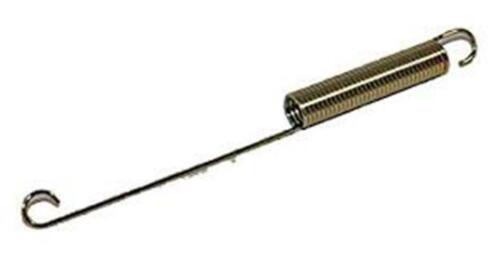 GENUINE OEM TORO PART # 108-4920 CCR & POWER CLEAR SNOW THROWER EXTENSION SPRING