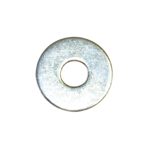 GENUINE OEM KOHLER PART # X-25-52-S; FLAT WASHER