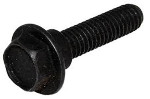 NEW GENUINE OEM TORO PART # 27-7210 SCREW-SHOULDER FOR REAR BAGGING LAWNMOWERS
