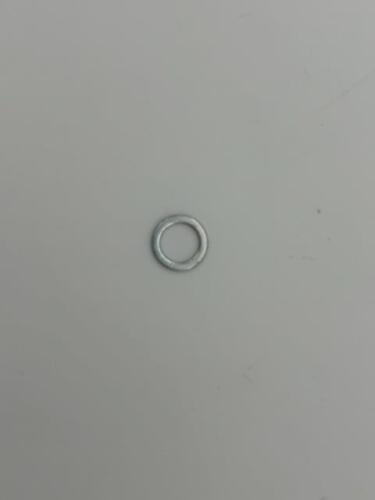 GENUINE OEM KOHLER PART # X-25-102-S; FLAT WASHER