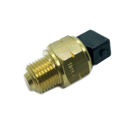 GENUINE OEM KOHLER PART # ED0091951080-S; THERMOSTAT