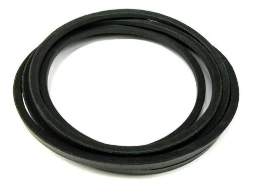 NEW GENUINE OEM TORO PART # 114-0454 V BELT FOR TORO Z MASTERS AND GRANDSTANDS