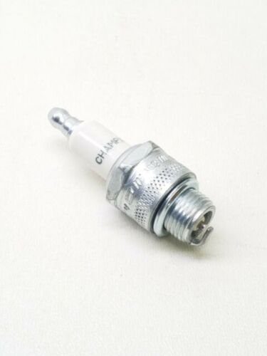 GENUINE OEM CHAMPION PART# J19LM SPARK PLUG