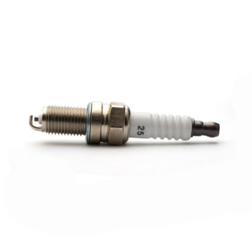 GENUINE OEM KOHLER PART # 25 132 28-S; SPARK PLUG