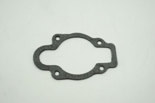 GENUINE OEM LAWN BOY PART # 604283 GASKET; LAWN BOY D400 FLOAT BOWL GASKET
