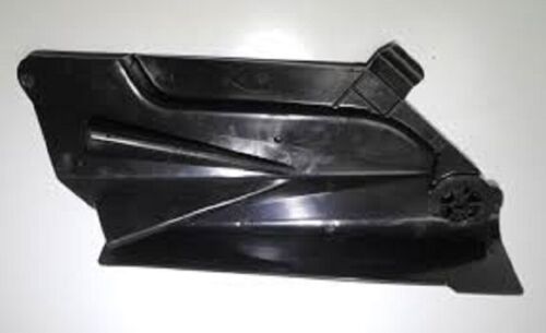 GENUINE OEM TORO PART # 120-2298 DEFLECTOR ASSEMBLY, 32" FOR TIME CUTTER MOWERS