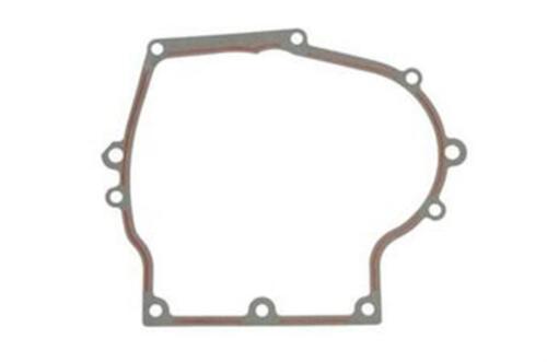NEW GENUINE OEM TECUMSEH PART # 37342 GASKET; QUANTITY 1