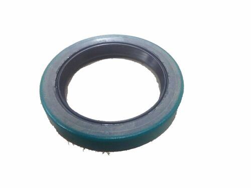 NEW GENUINE OEM TORO PART #253-133 OIL SEAL FOR TORO ZERO TURN LAWN MOWERS