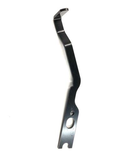GENUINE OEM TORO PART # 114-1878-03 LEVER-HOC FOR GRANDSTANDS; REPL 114-5305-03