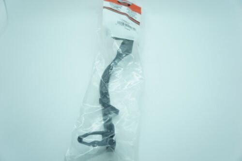 GENUINE OEM BRIGGS & STRATTON PART # 790848 AIR VANE; AUTO CHOKE AIR VANE