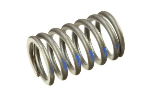 GENUINE OEM KOHLER PART # 24 089 02-S; VALVE SPRING