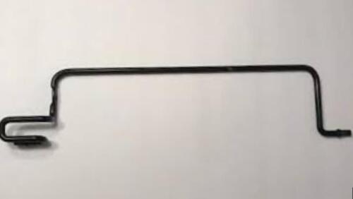 GENUINE OEM TORO PART # 117-7718-03 CLUTCH BAIL FOR POWER CLEAR & POWERLITE