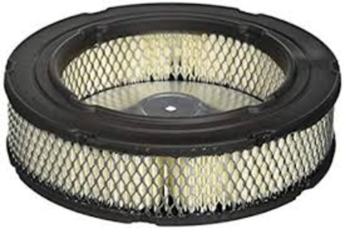 GENUINE OEM KAWASAKI PART 11013-0728 AIR FILTER; REPLACES 11013-7022,11013-7011