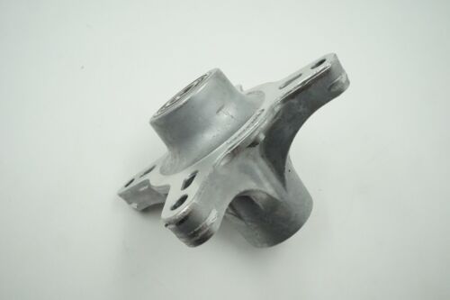 GENUINE OEM TORO PART # 120-6234 SPINDLE; TORO TIMEMASTER & TURFMASTER SPINDLE