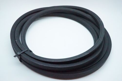 GENUINE OEM TORO PART # 133-1166 BELT; TORO TITAN 48" DECK BELT REPL. 117-7325