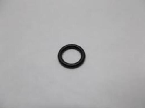 GENUINE OEM KAWASAKI PART # 670B2011 O-RING, 11 MM FOR FD, FR, FS, & FX SERIES