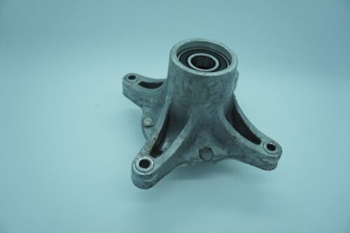 GENUINE OEM TORO / EXMARK PART # 121-0751 SPINDLE TIMECUTTER SPINDLE / QUEST