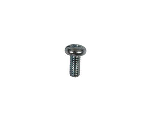 GENUINE OEM KOHLER PART # 25 086 439-S; THREAD FORMING SCREW