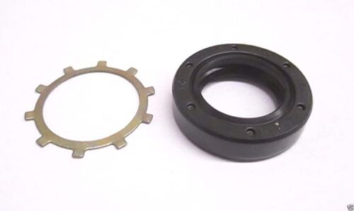 GENUINE OEM HYDRO GEAR PART # 70719; SEAL KIT