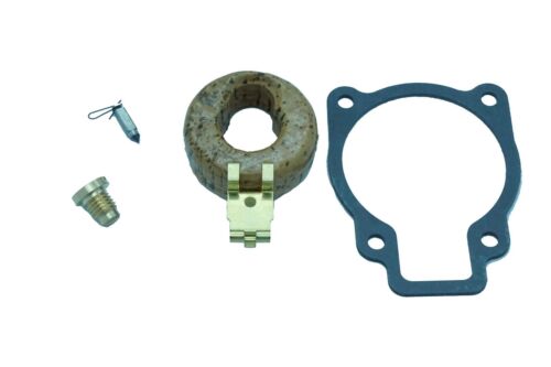 GENUINE OEM LAWN BOY / TORO PART # 95-1899 # 92-9697 # 98-1362 2 CYCLE CARB KIT