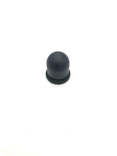 NEW OREGON PART NUMBER 55-118 PRIMER BULB; REPLACES KAWASAKI 49043-2065