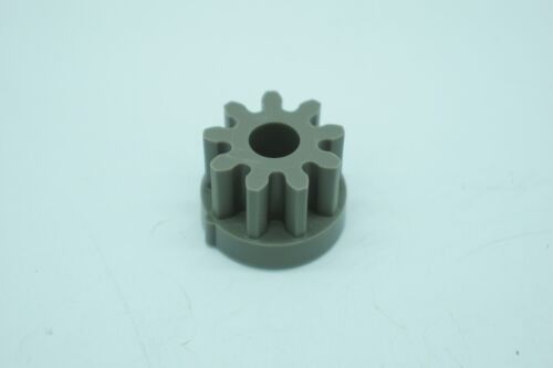 GENUINE OEM TECUMSEH PART # 37788 STARTER DRIVE GEAR