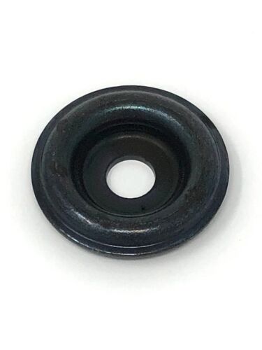 GENUINE OEM TORO PART # 130-2364 WASHER-CUP FOR TIMEMASTER & TURFMASTER MOWERS