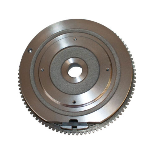 GENUINE OEM KAWASAKI PART # 21193-0035; FLYWHEEL