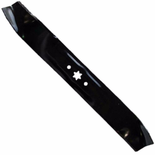 NEW GENUINE OEM TORO  PART # 112-0315 BLADE FOR TORO LAWN TRACTORS