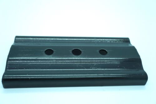 GENUINE OEM TORO PART # 108-3766-03 BLADE SUPPORT; TORO LAWN BOY BLADE SUPPORT
