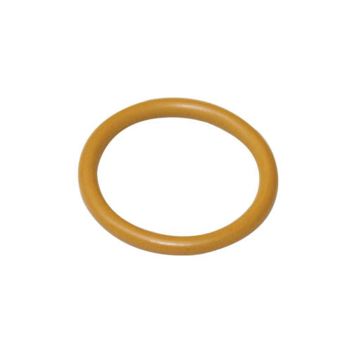 Kh-009383 O-Ring Oil Pick-UP 24 153 01-S Original MTD