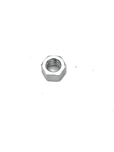 NEW GENUINE OEM BRIGGS & STRATTON PART # 691027 NUT; REPLACES 63426